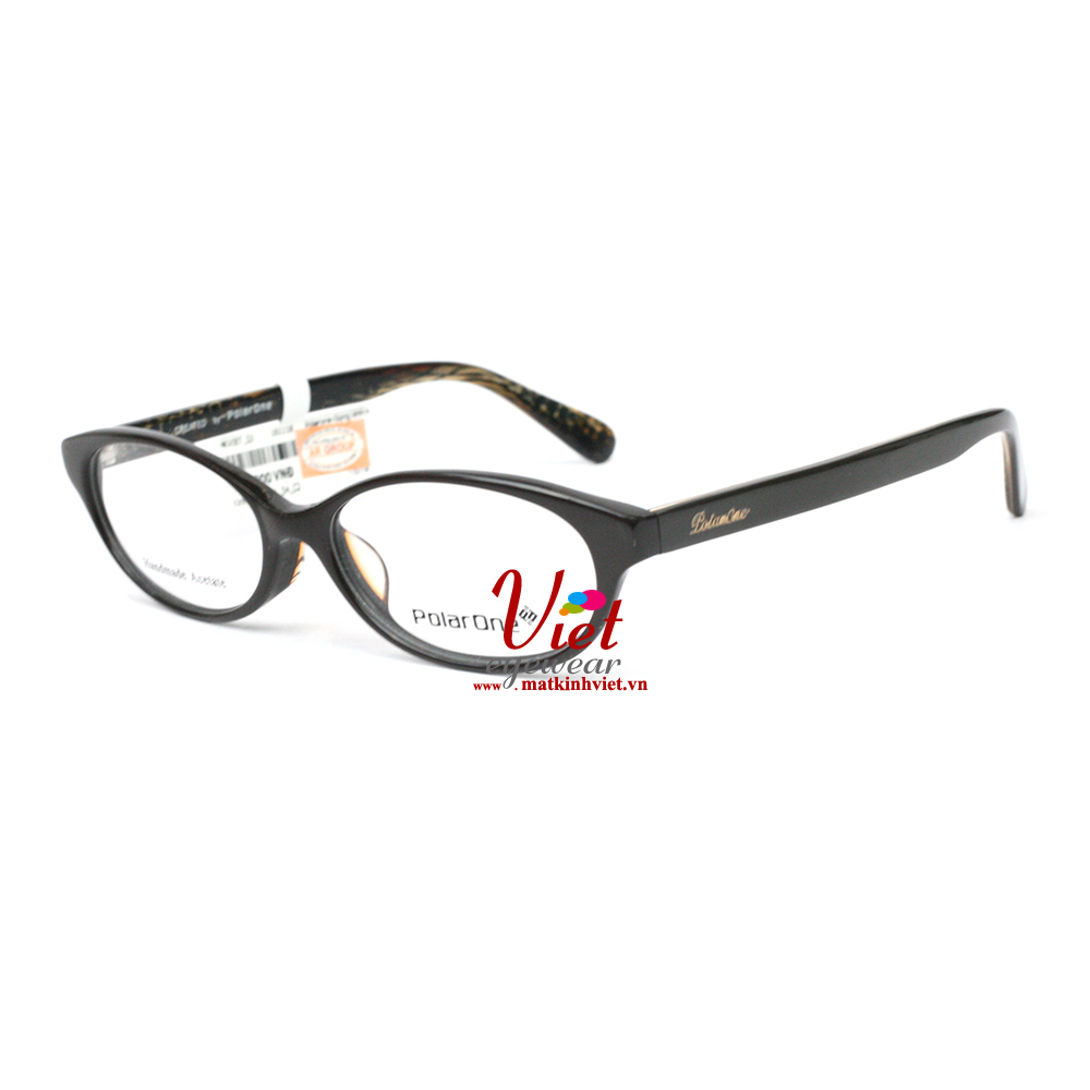 rayban-rx5154-eyeglasses-5649-51-angle